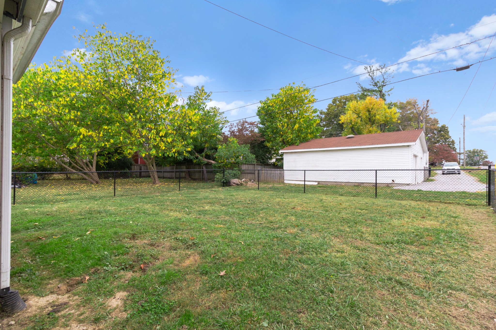 335 Oakwood Road Tullahoma, TN 37388 - Photo 18 of 19 Gallery Image 18