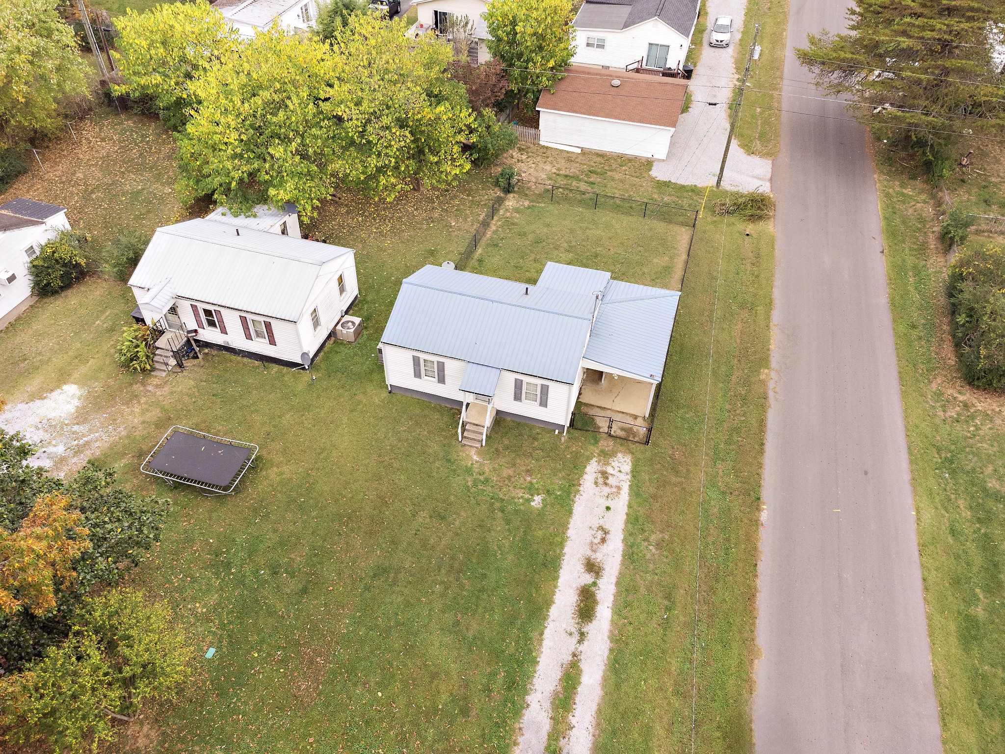335 Oakwood Road Tullahoma, TN 37388 - Photo 19 of 19 Gallery Image 19