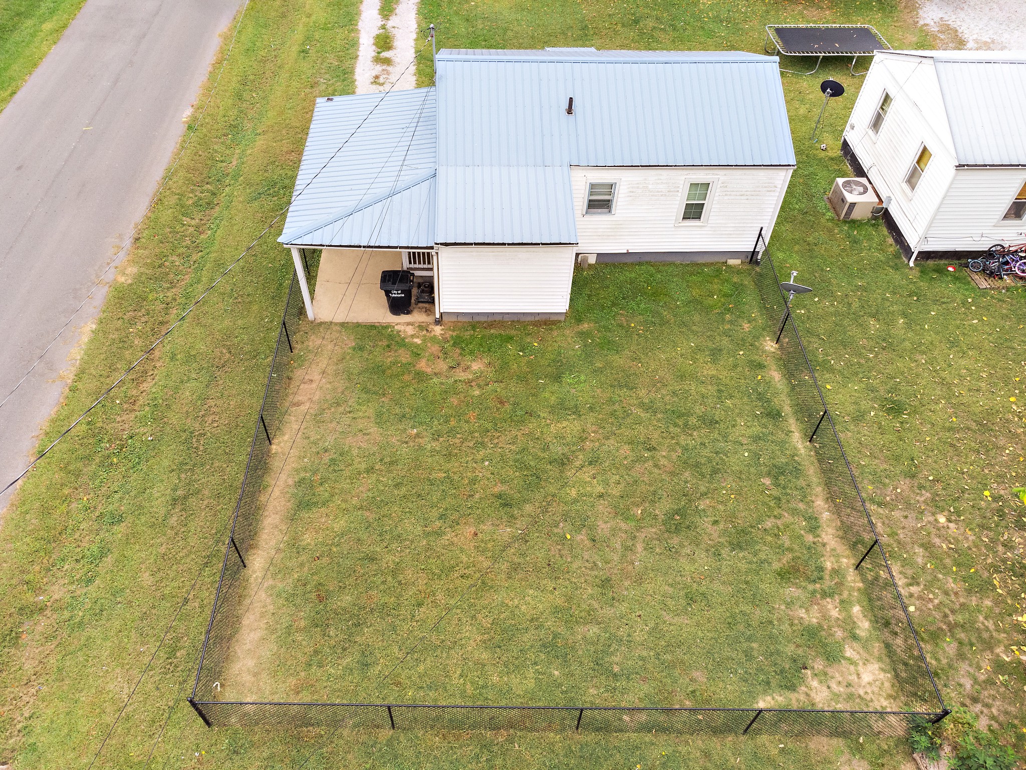 335 Oakwood Road Tullahoma, TN 37388 - Photo 2 of 19 Gallery Image 2