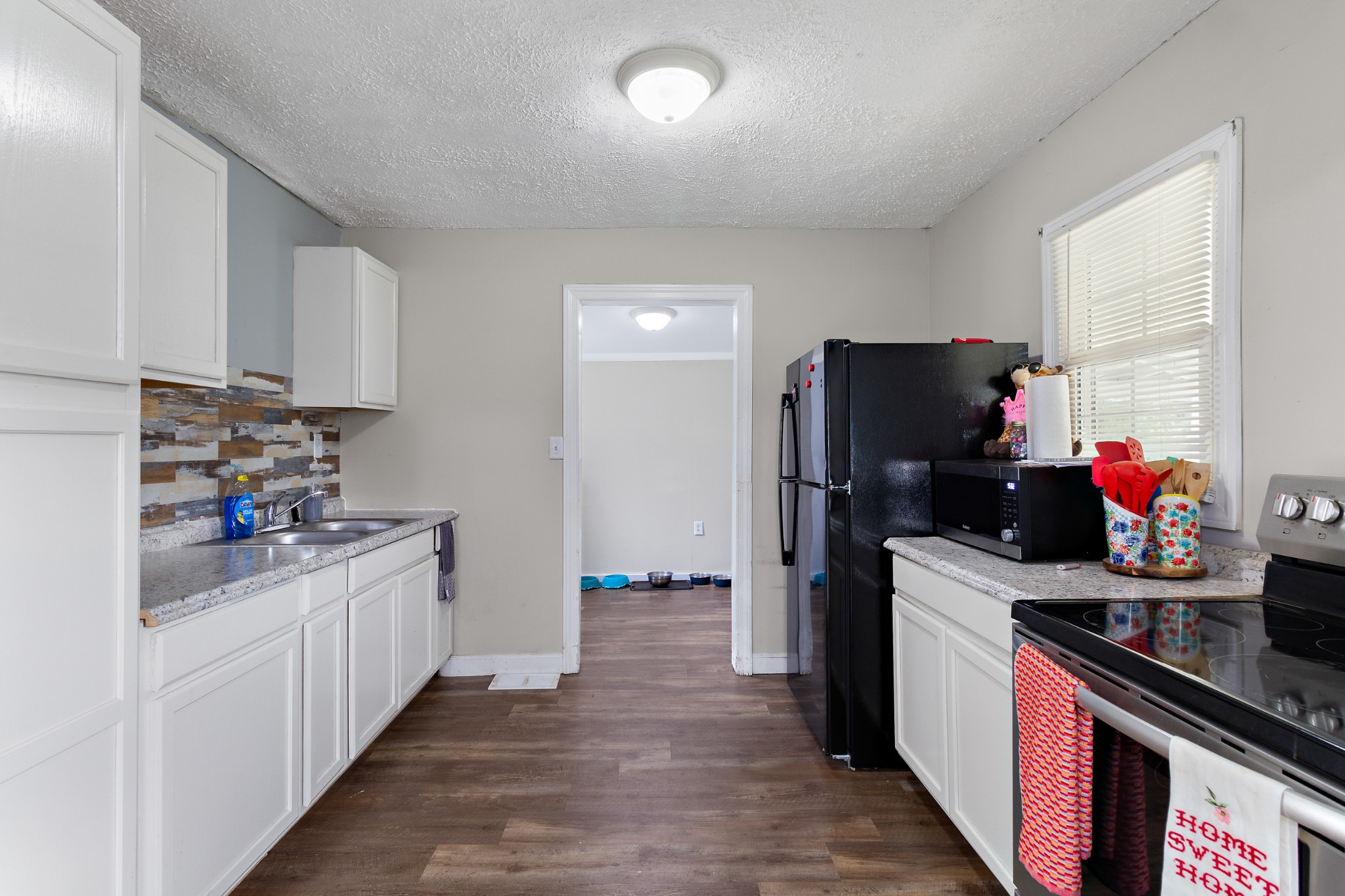 335 Oakwood Road Tullahoma, TN 37388 - Photo 7 of 19 Gallery Image 7
