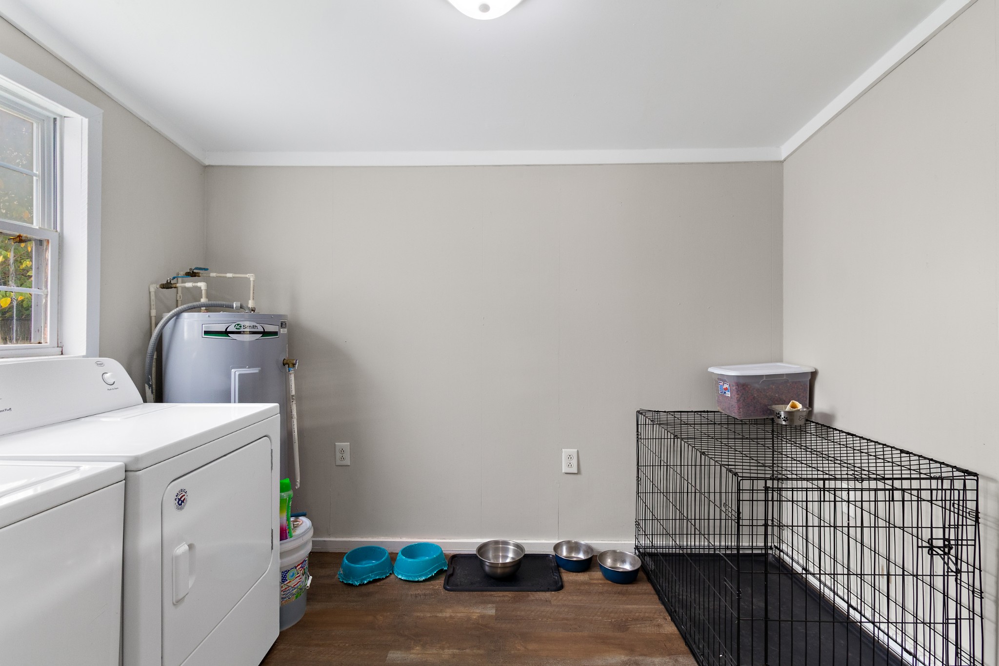 335 Oakwood Road Tullahoma, TN 37388 - Photo 8 of 19 Gallery Image 8