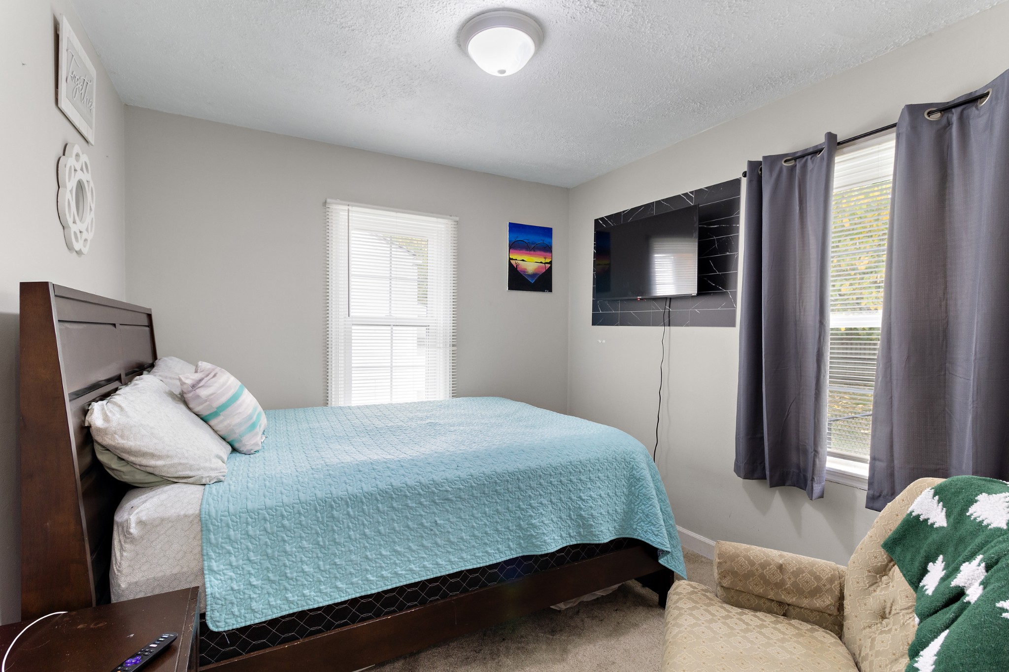 335 Oakwood Road Tullahoma, TN 37388 - Photo 9 of 19 Gallery Image 9