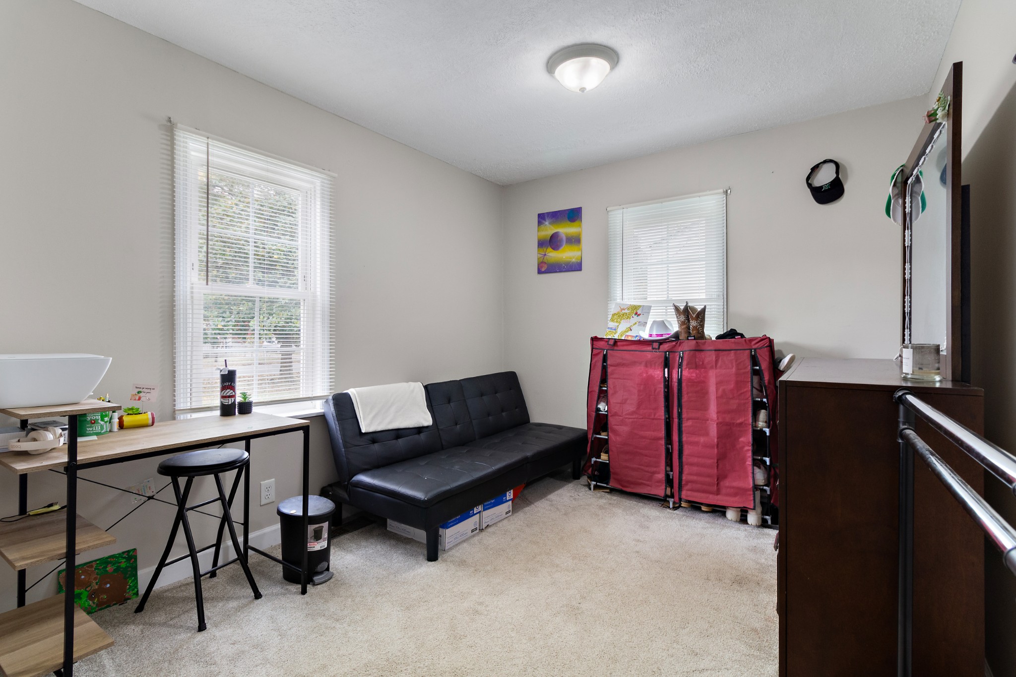 335 Oakwood Road Tullahoma, TN 37388 - Photo 10 of 19 Gallery Image 10