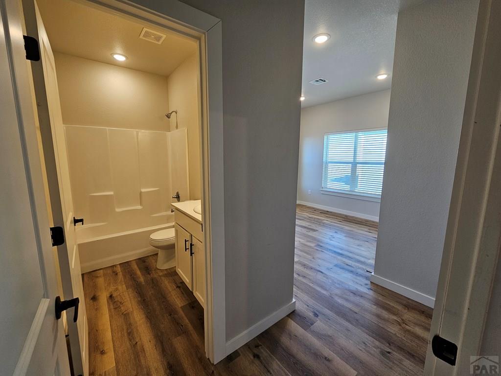 28555 County Road 24.6 Springfield, CO 81073 - Photo 15 of 20