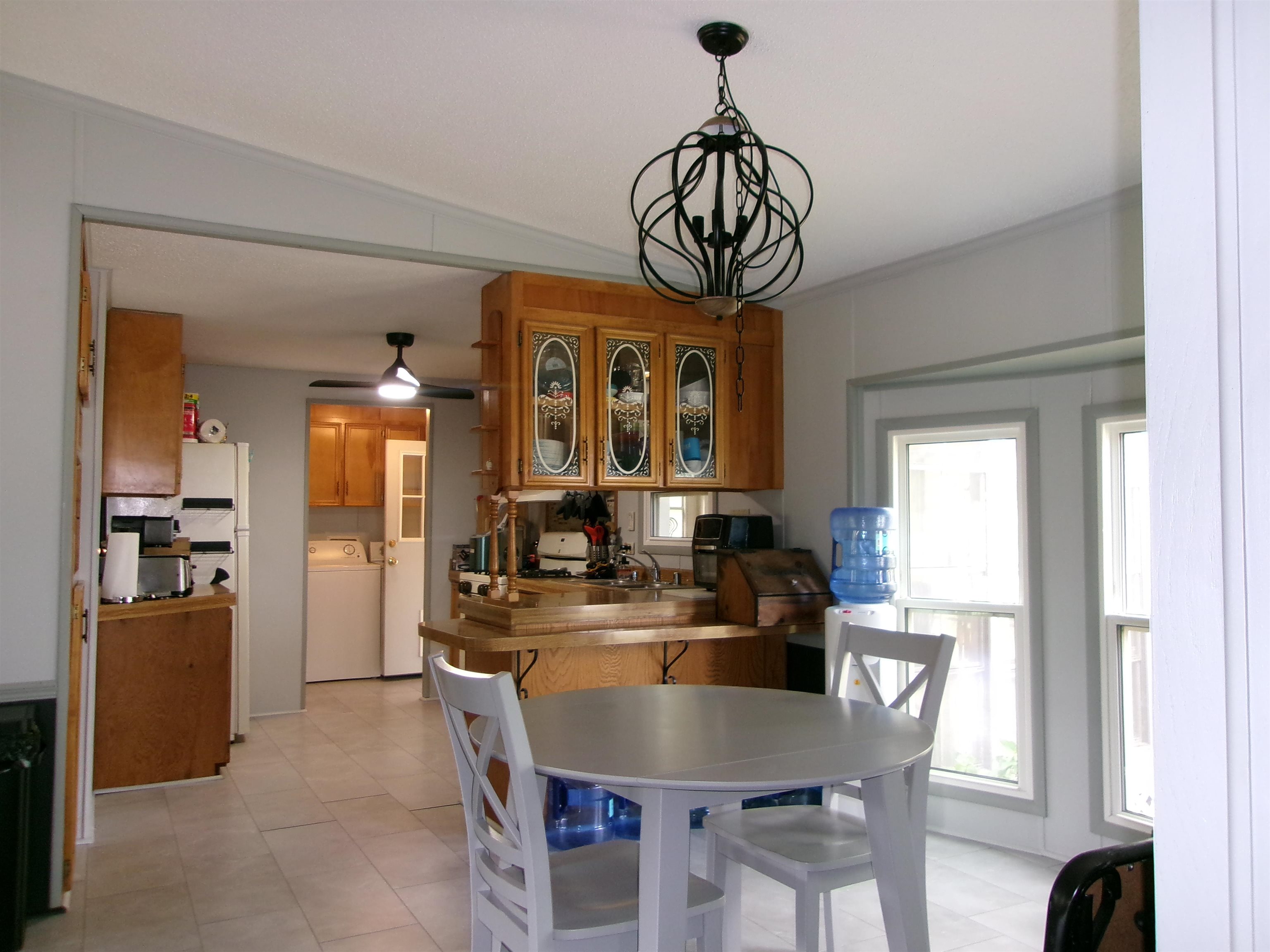 4490 Ridgeway Trail Lake, MI 48632 - Photo 35 of 52