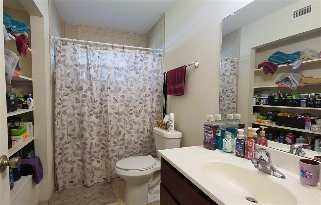 1636 Hayworth Road Port Charlotte, FL 33952 - Photo 11 of 19 Gallery Image 11