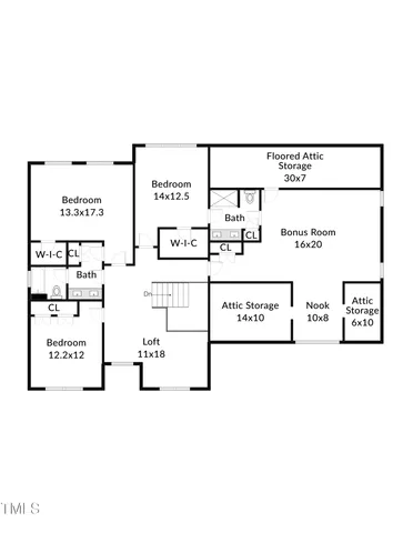 $1,330,000 | 41 Cottage Way, Pittsboro, NC 27312