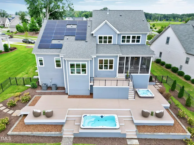 a picture of a book and a bench