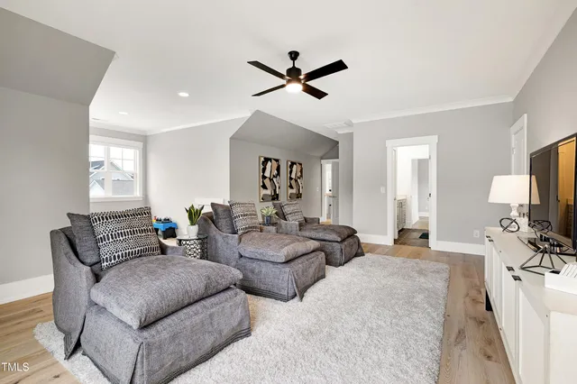 $1,330,000 | 41 Cottage Way, Pittsboro, NC 27312