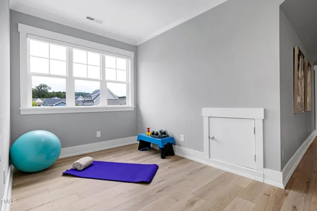 $1,330,000 | 41 Cottage Way, Pittsboro, NC 27312