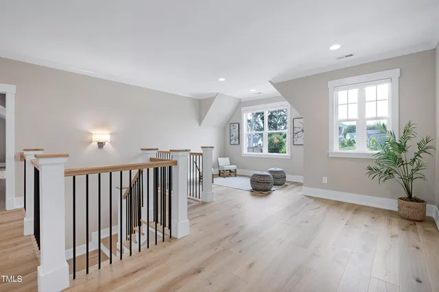 $1,330,000 | 41 Cottage Way, Pittsboro, NC 27312