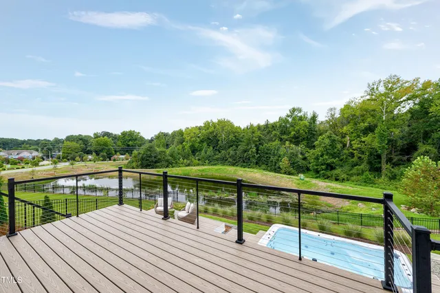 $1,330,000 | 41 Cottage Way, Pittsboro, NC 27312