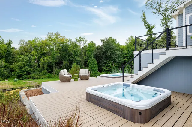 $1,330,000 | 41 Cottage Way, Pittsboro, NC 27312