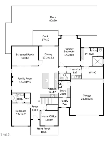 a picture of a book and a bench