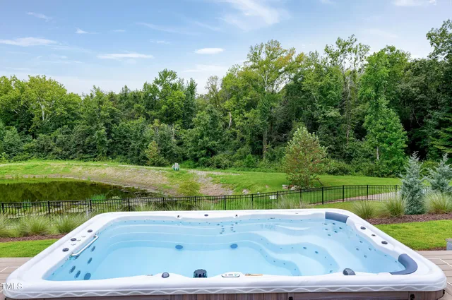 $1,330,000 | 41 Cottage Way, Pittsboro, NC 27312