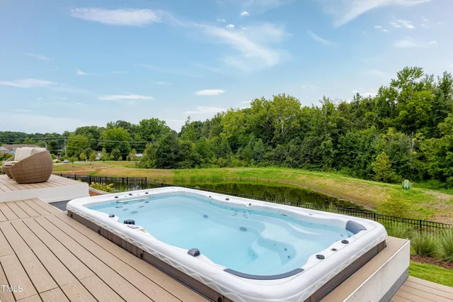 $1,330,000 | 41 Cottage Way, Pittsboro, NC 27312