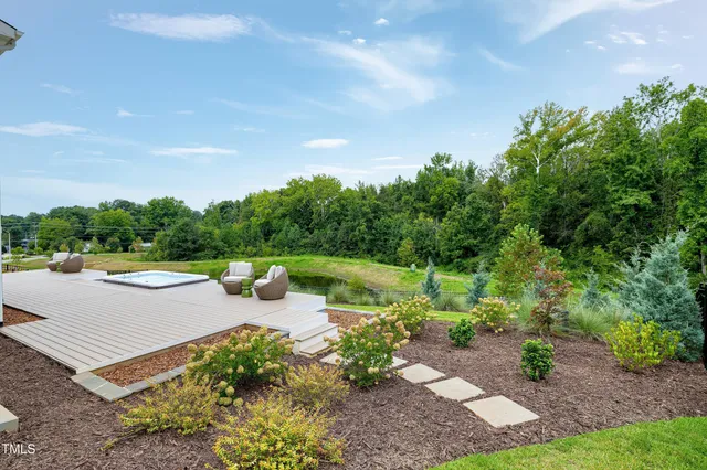 $1,330,000 | 41 Cottage Way, Pittsboro, NC 27312