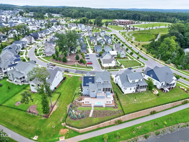 $1,330,000 | 41 Cottage Way, Pittsboro, NC 27312