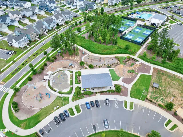 $1,330,000 | 41 Cottage Way, Pittsboro, NC 27312