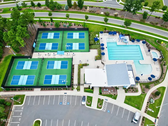 $1,330,000 | 41 Cottage Way, Pittsboro, NC 27312