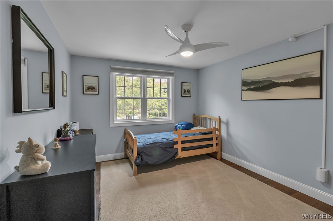 4635 Schurr Road Clarence, NY 14031 - Photo 29 of 49