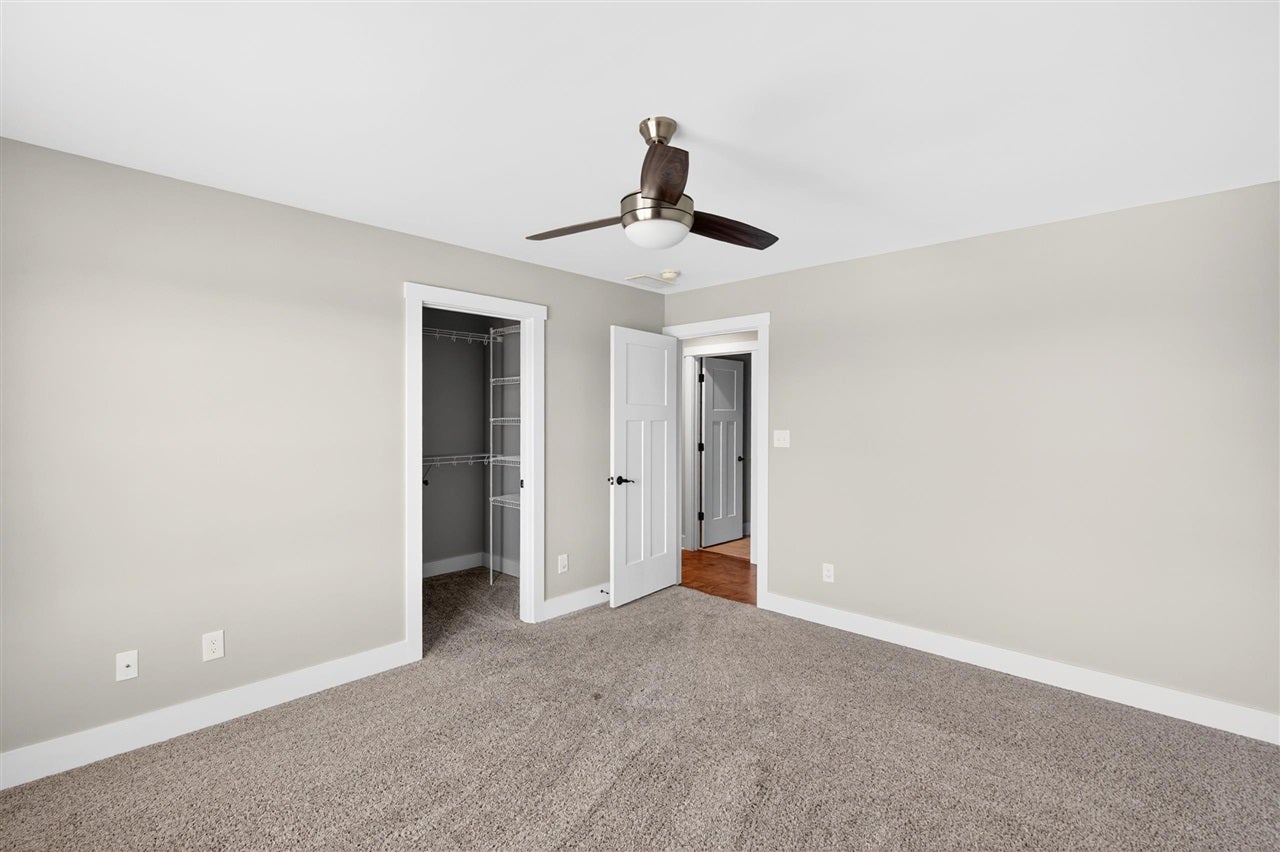 3139 Gable Ridge Lane Bowling Green, KY 42101 - Photo 30 of 48 Gallery Image 30
