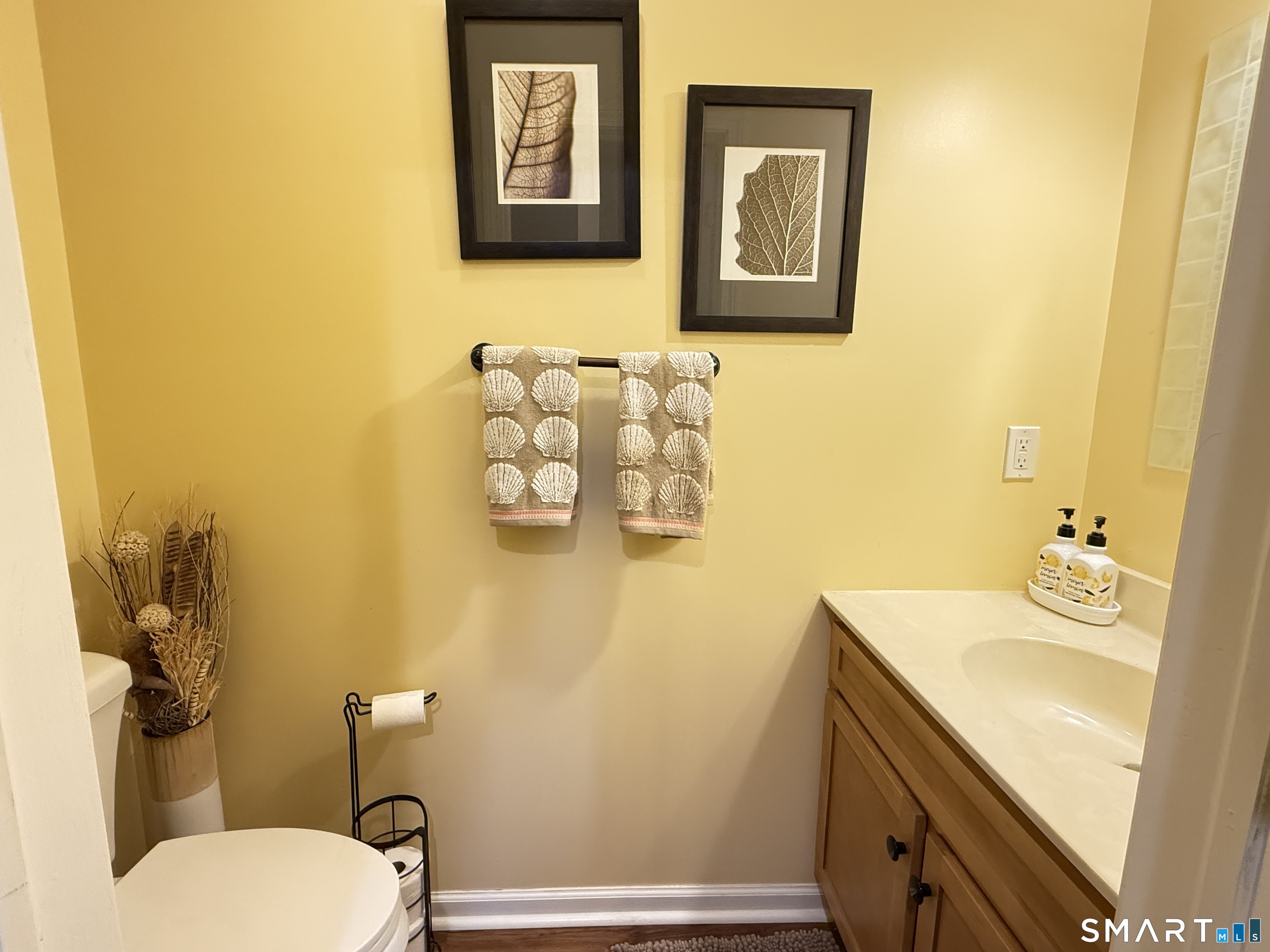 800 Seaview Avenue, Unit 7604 Bridgeport, CT 06607 - Photo 11 of 32