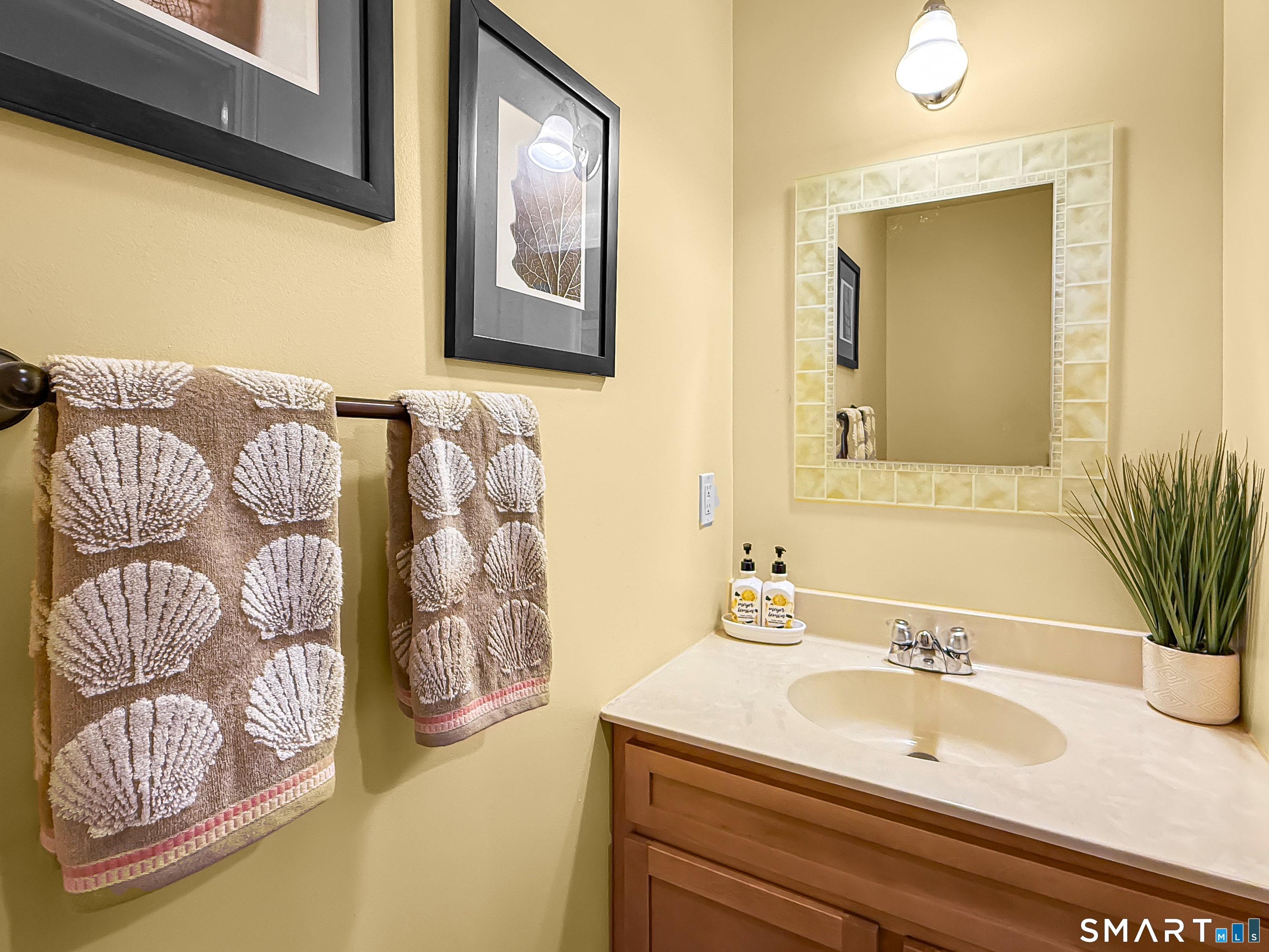 800 Seaview Avenue, Unit 7604 Bridgeport, CT 06607 - Photo 12 of 32