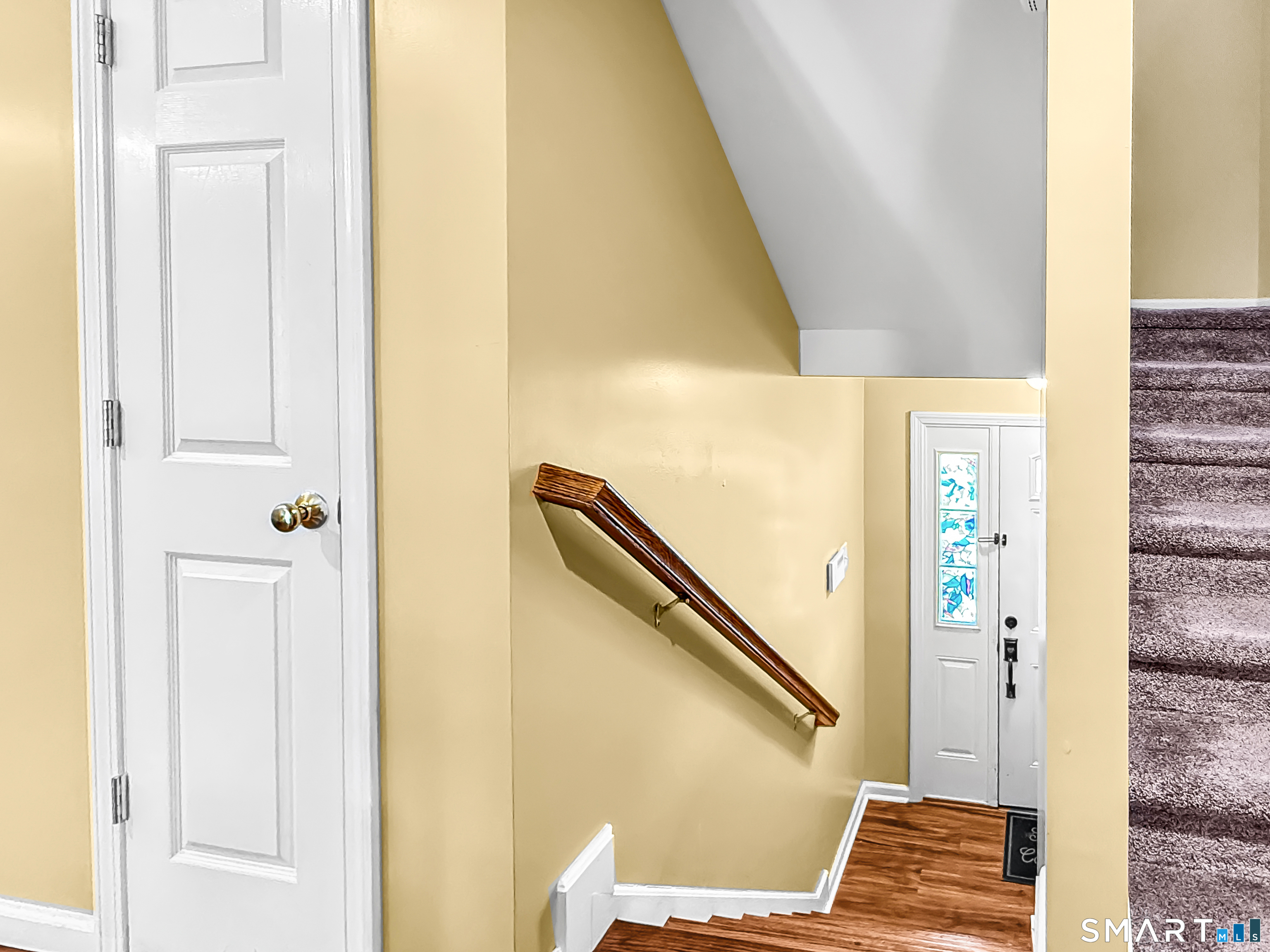 800 Seaview Avenue, Unit 7604 Bridgeport, CT 06607 - Photo 13 of 32