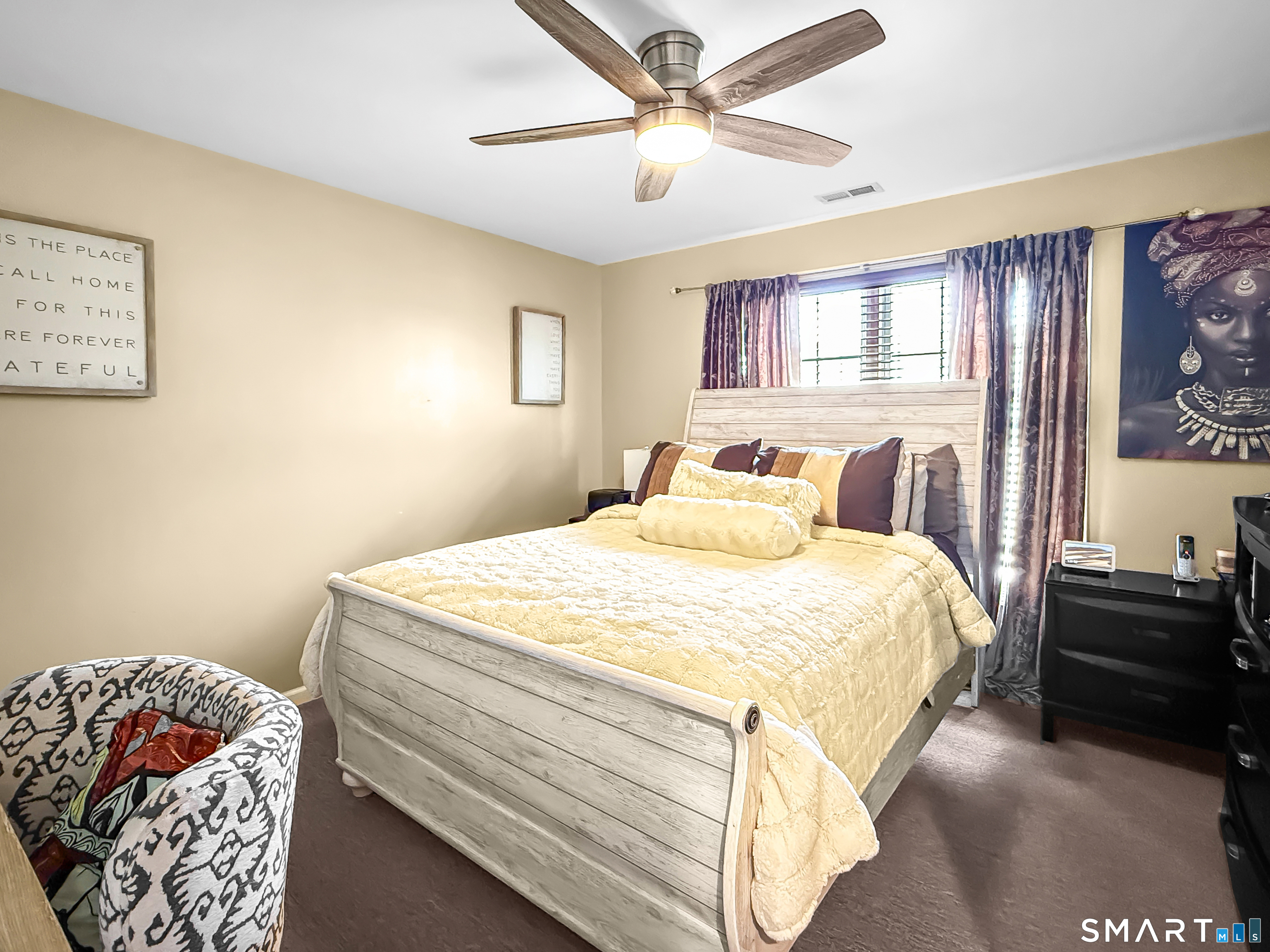 800 Seaview Avenue, Unit 7604 Bridgeport, CT 06607 - Photo 14 of 32