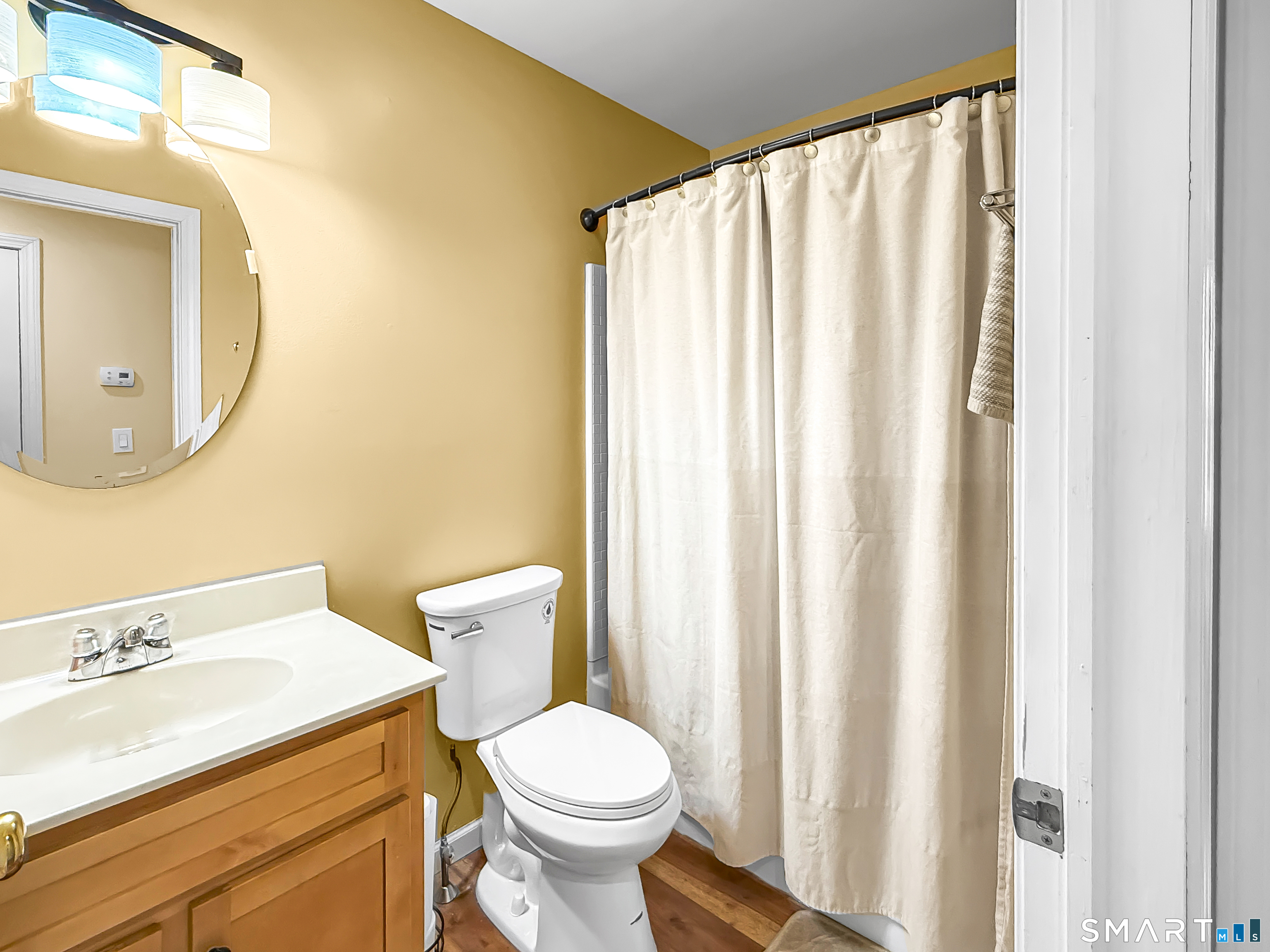 800 Seaview Avenue, Unit 7604 Bridgeport, CT 06607 - Photo 15 of 32