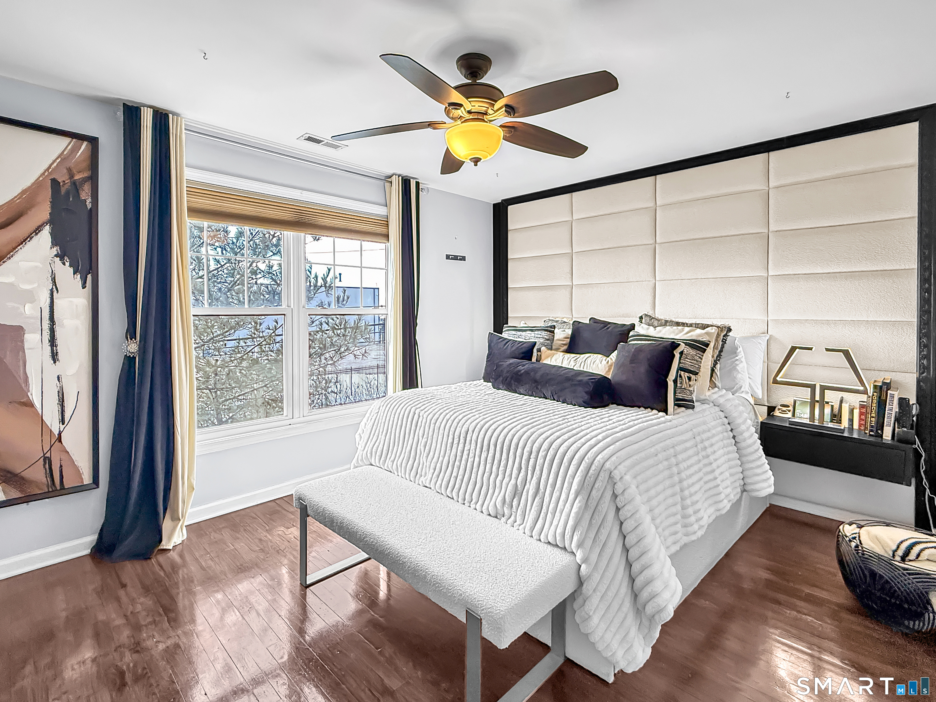 800 Seaview Avenue, Unit 7604 Bridgeport, CT 06607 - Photo 16 of 32