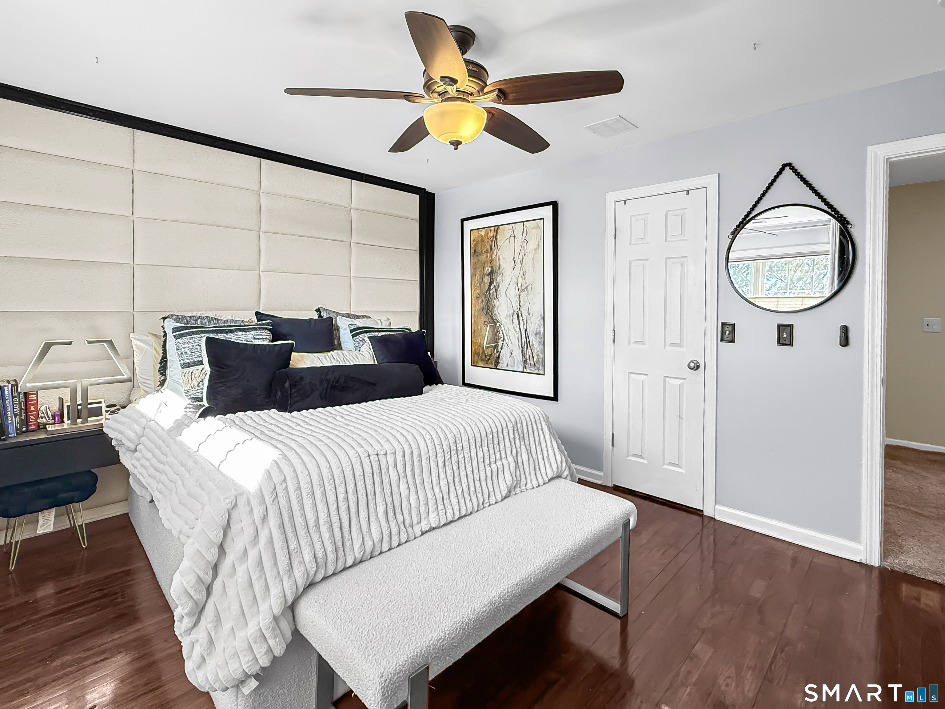 800 Seaview Avenue, Unit 7604 Bridgeport, CT 06607 - Photo 17 of 32