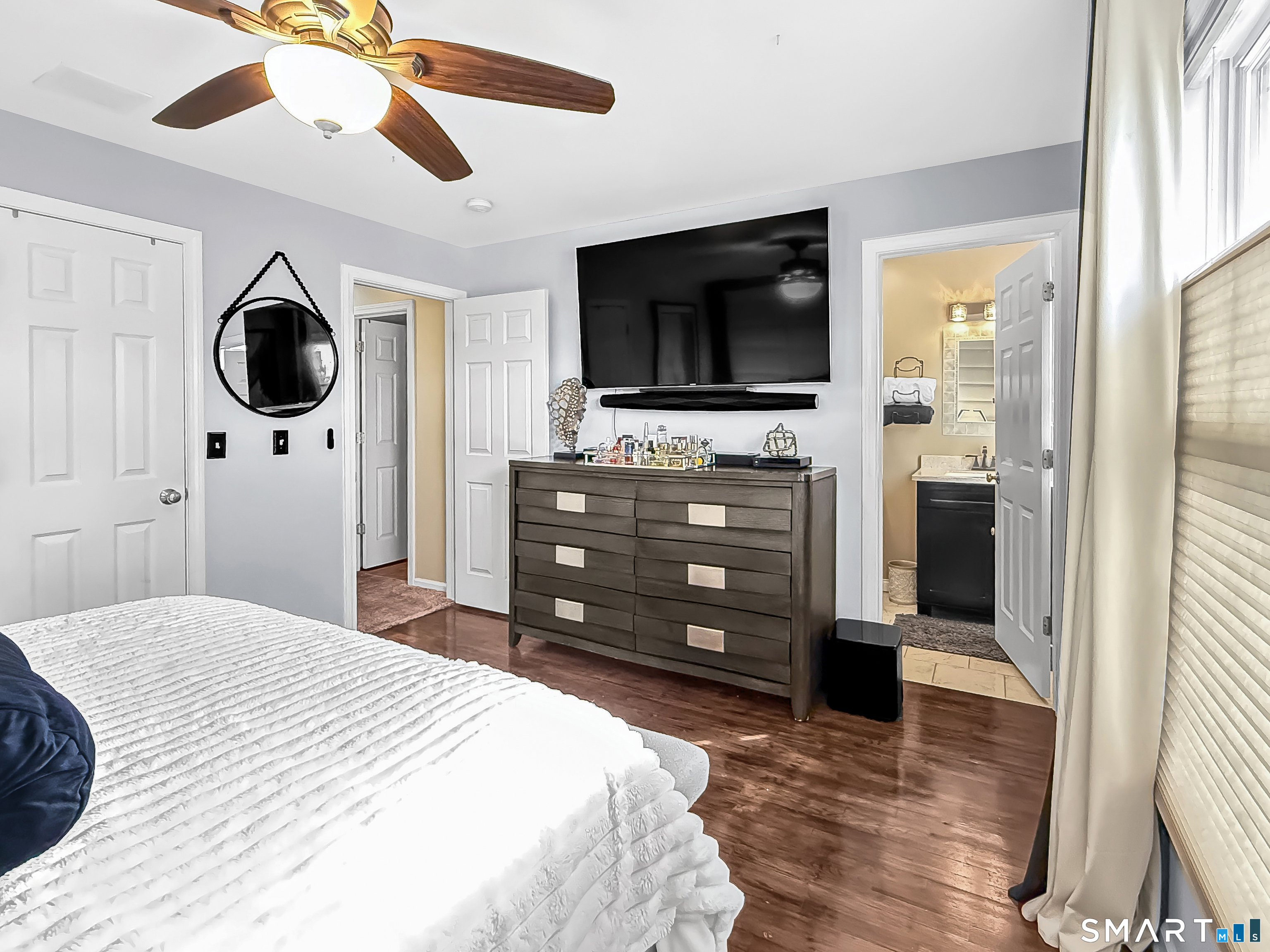 800 Seaview Avenue, Unit 7604 Bridgeport, CT 06607 - Photo 18 of 32