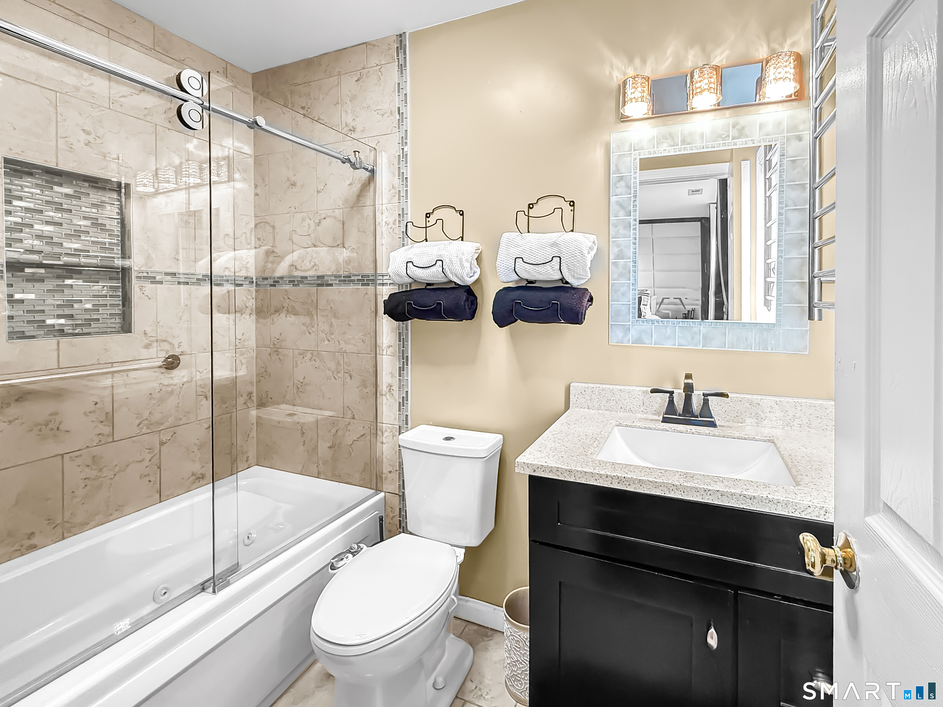 800 Seaview Avenue, Unit 7604 Bridgeport, CT 06607 - Photo 19 of 32