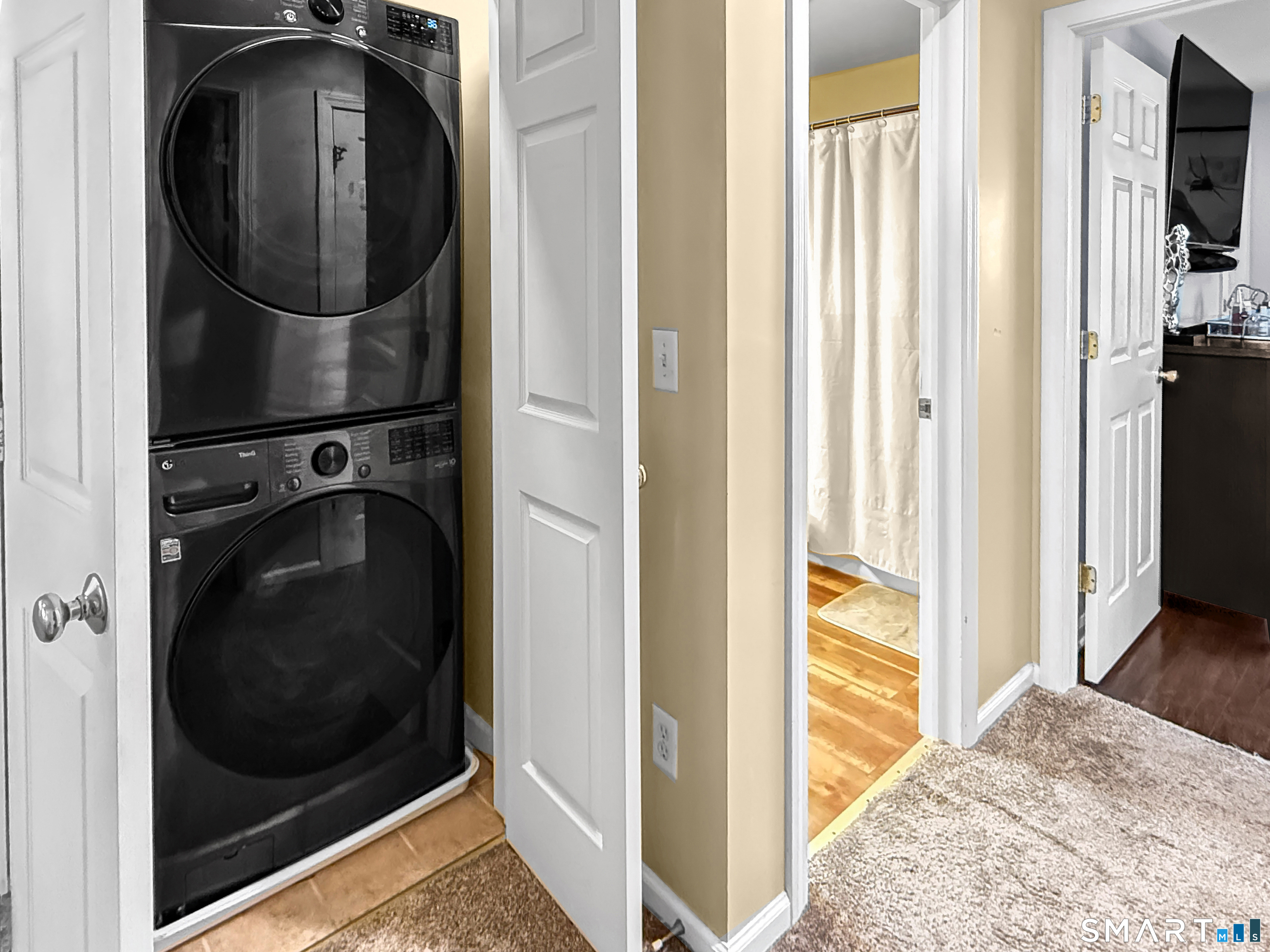 800 Seaview Avenue, Unit 7604 Bridgeport, CT 06607 - Photo 21 of 32