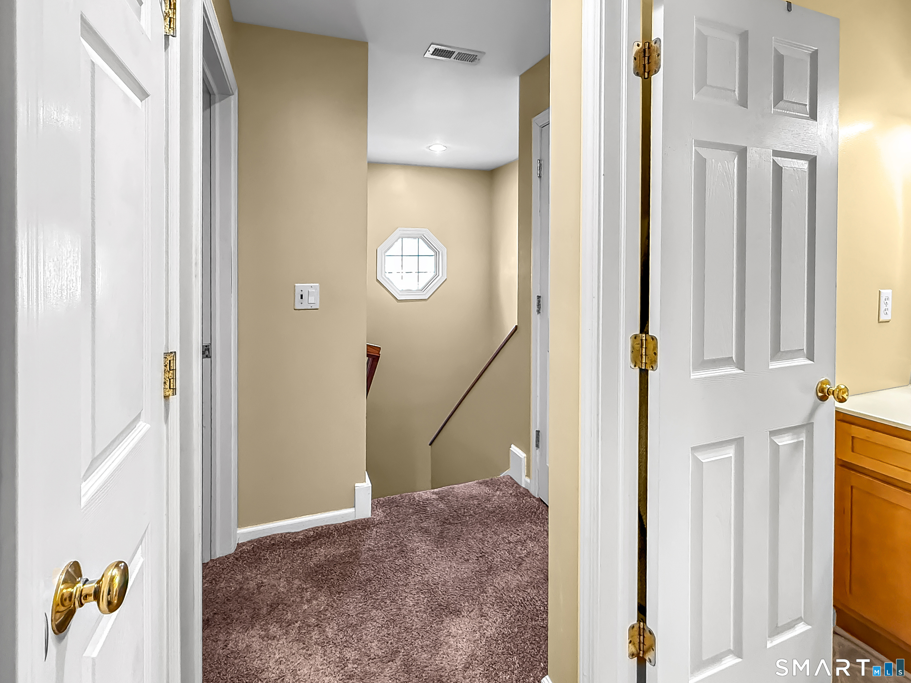 800 Seaview Avenue, Unit 7604 Bridgeport, CT 06607 - Photo 22 of 32