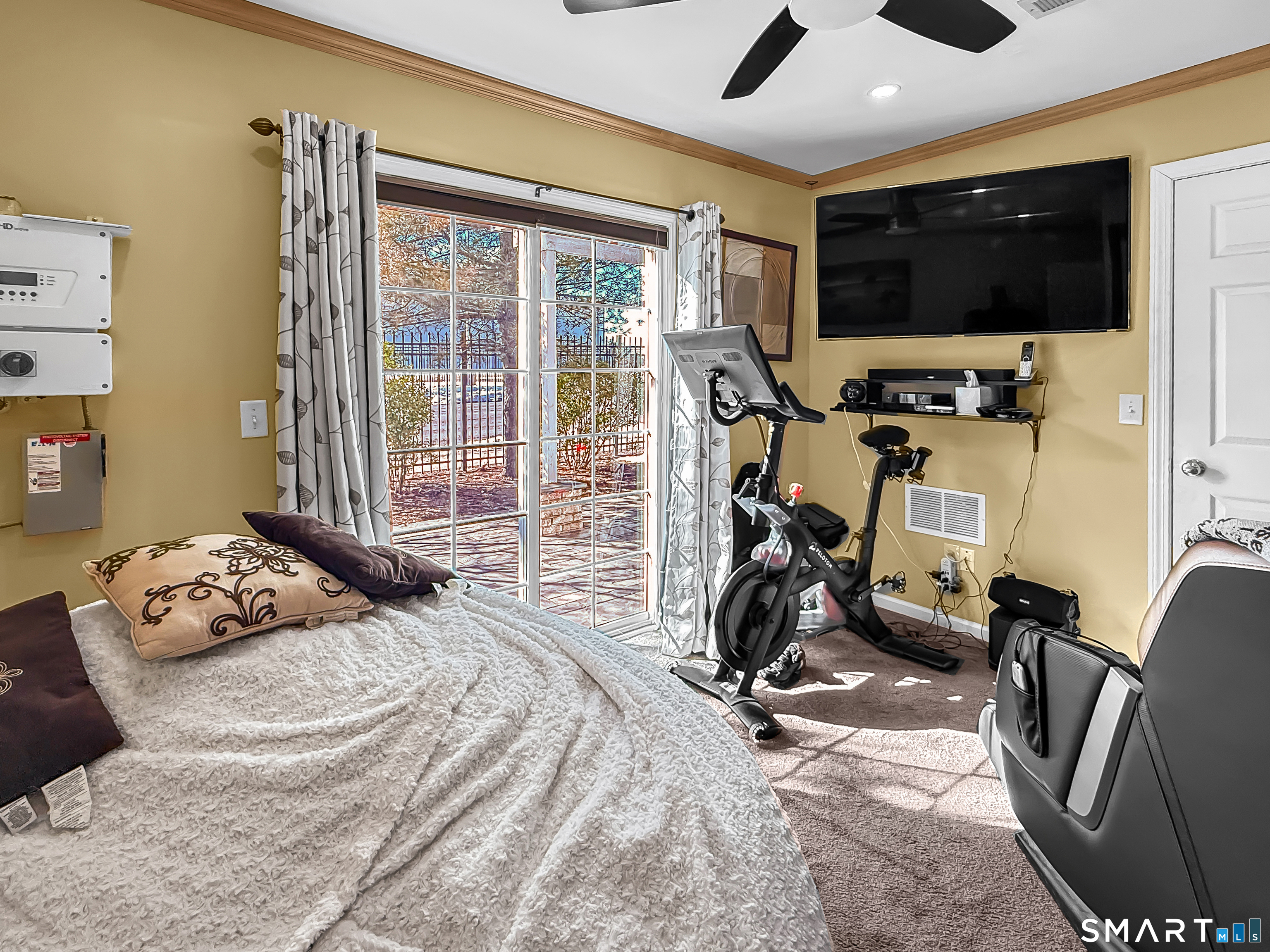 800 Seaview Avenue, Unit 7604 Bridgeport, CT 06607 - Photo 23 of 32