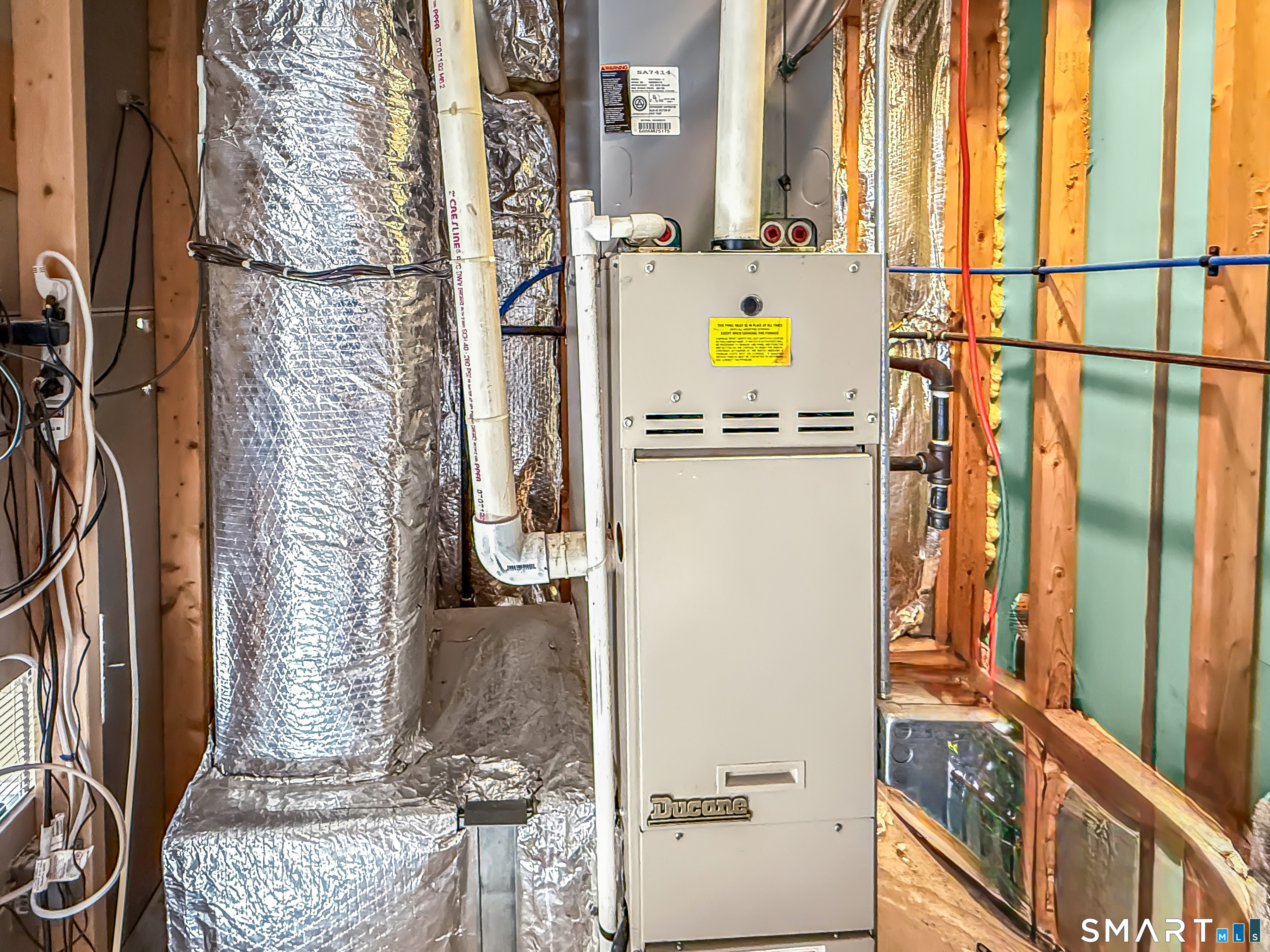 800 Seaview Avenue, Unit 7604 Bridgeport, CT 06607 - Photo 25 of 32