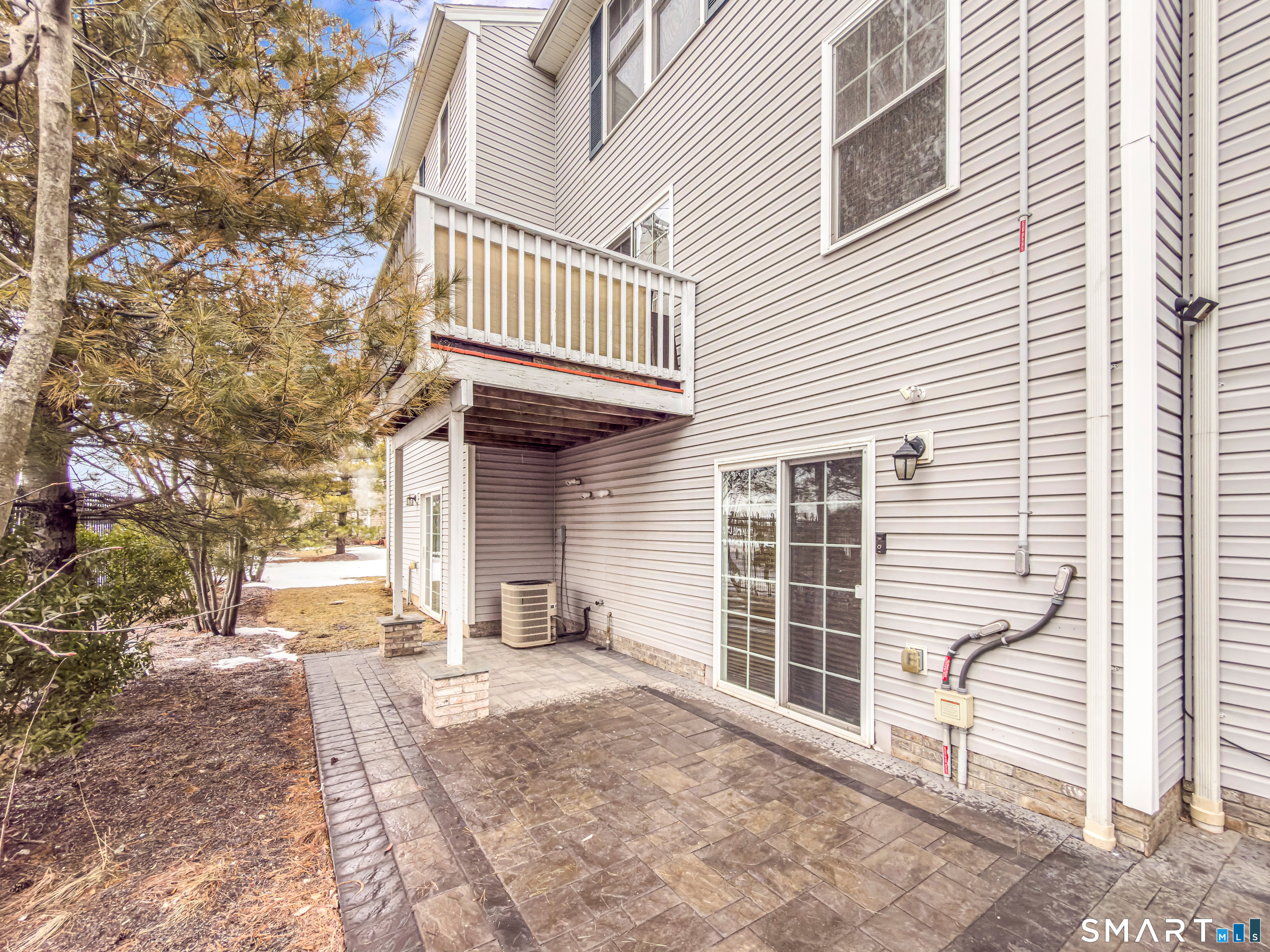 800 Seaview Avenue, Unit 7604 Bridgeport, CT 06607 - Photo 26 of 32