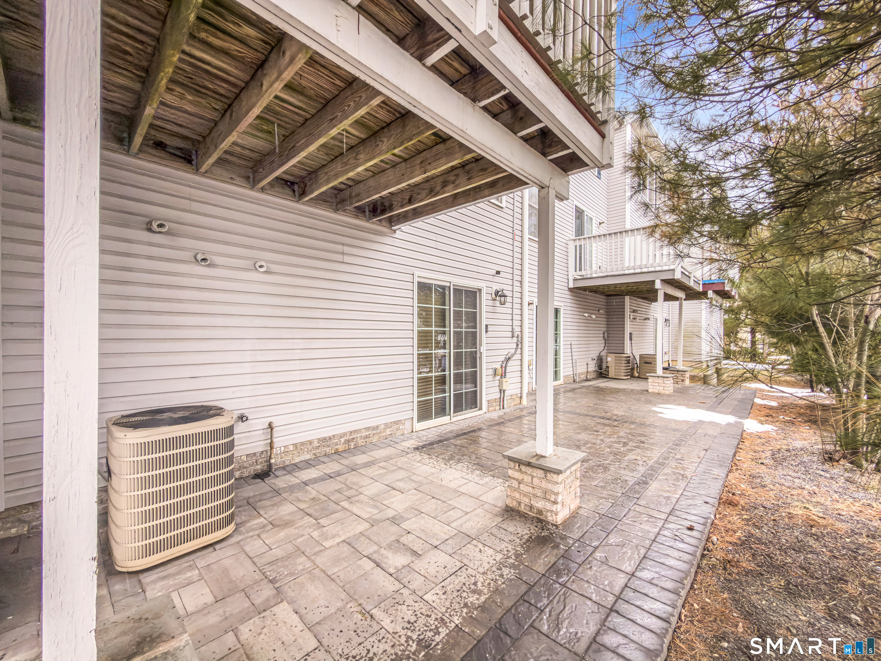 800 Seaview Avenue, Unit 7604 Bridgeport, CT 06607 - Photo 27 of 32