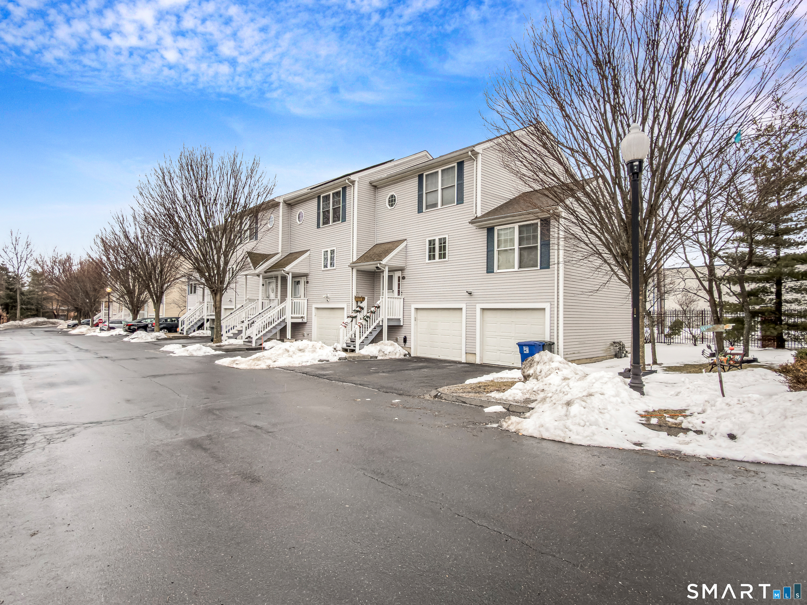 800 Seaview Avenue, Unit 7604 Bridgeport, CT 06607 - Photo 28 of 32