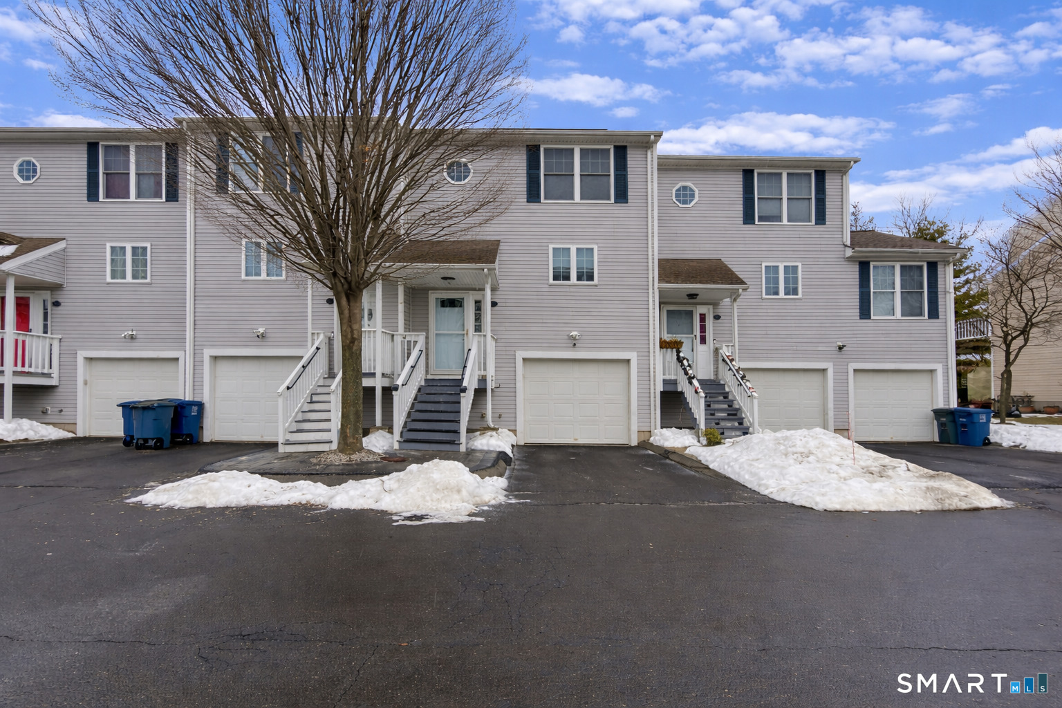 800 Seaview Avenue, Unit 7604 Bridgeport, CT 06607 - Photo 32 of 32