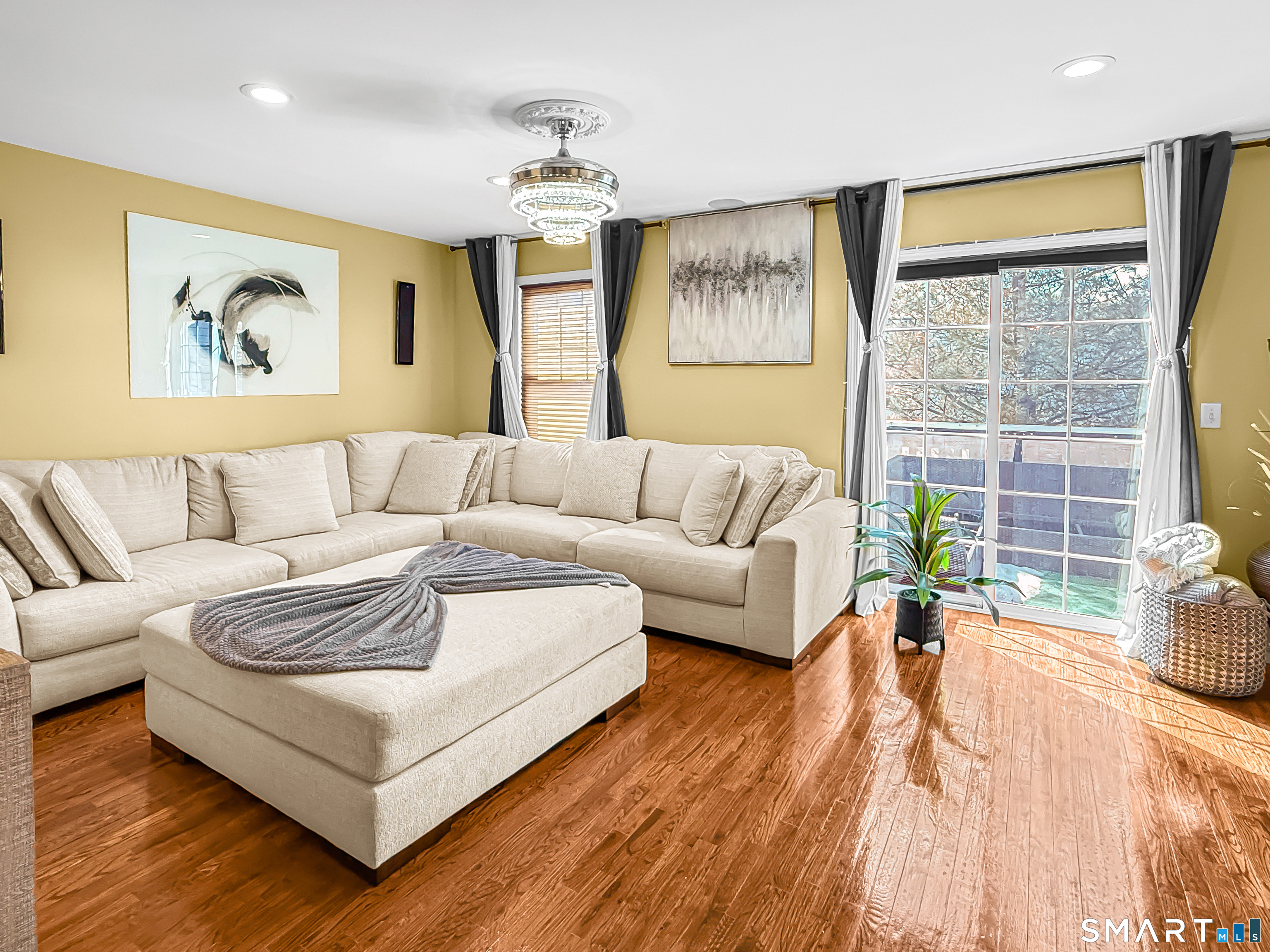 800 Seaview Avenue, Unit 7604 Bridgeport, CT 06607 - Photo 4 of 32