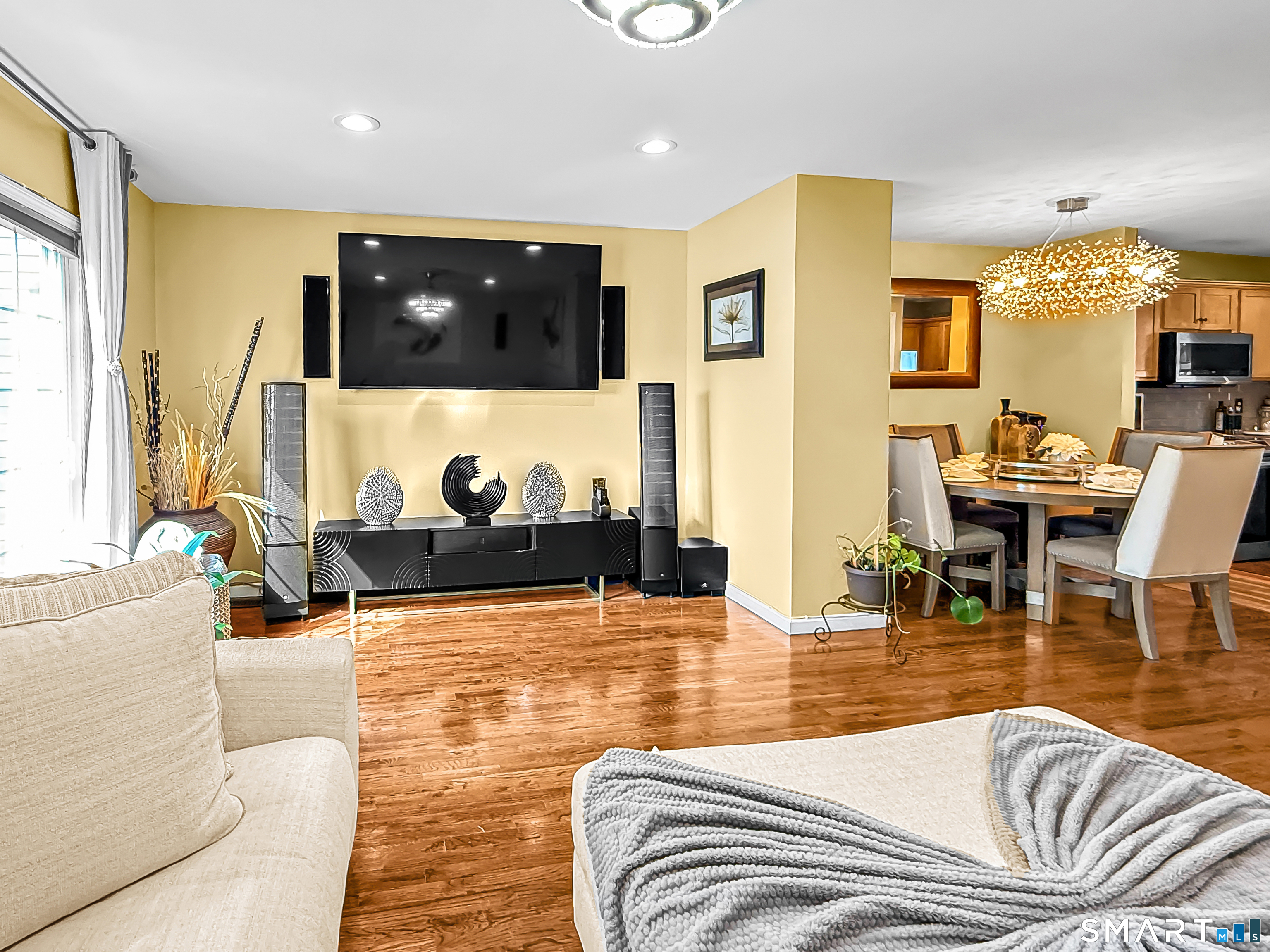 800 Seaview Avenue, Unit 7604 Bridgeport, CT 06607 - Photo 5 of 32