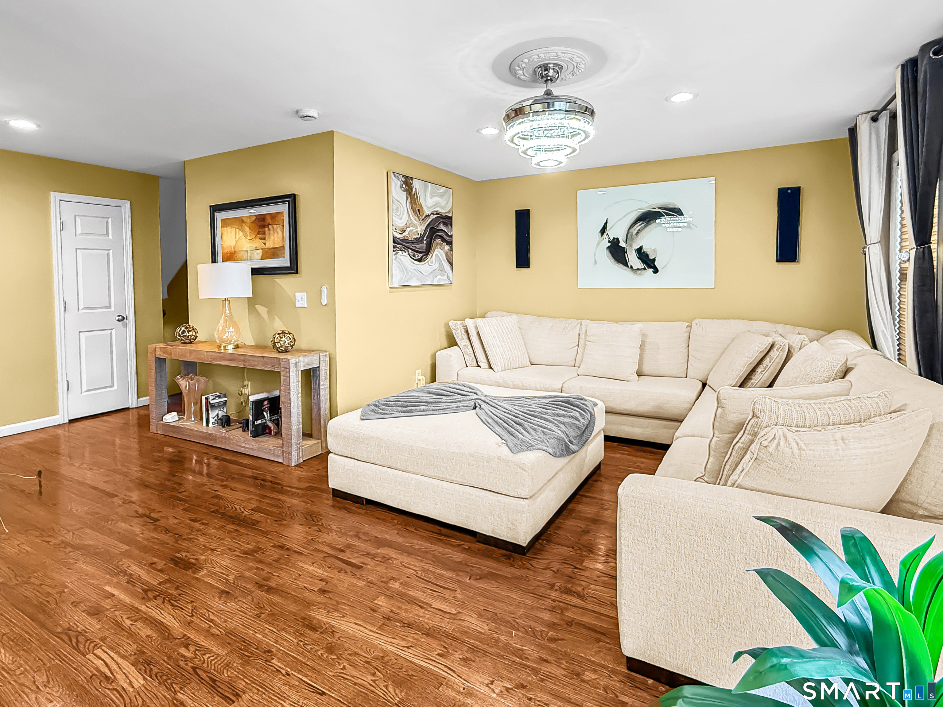 800 Seaview Avenue, Unit 7604 Bridgeport, CT 06607 - Photo 6 of 32