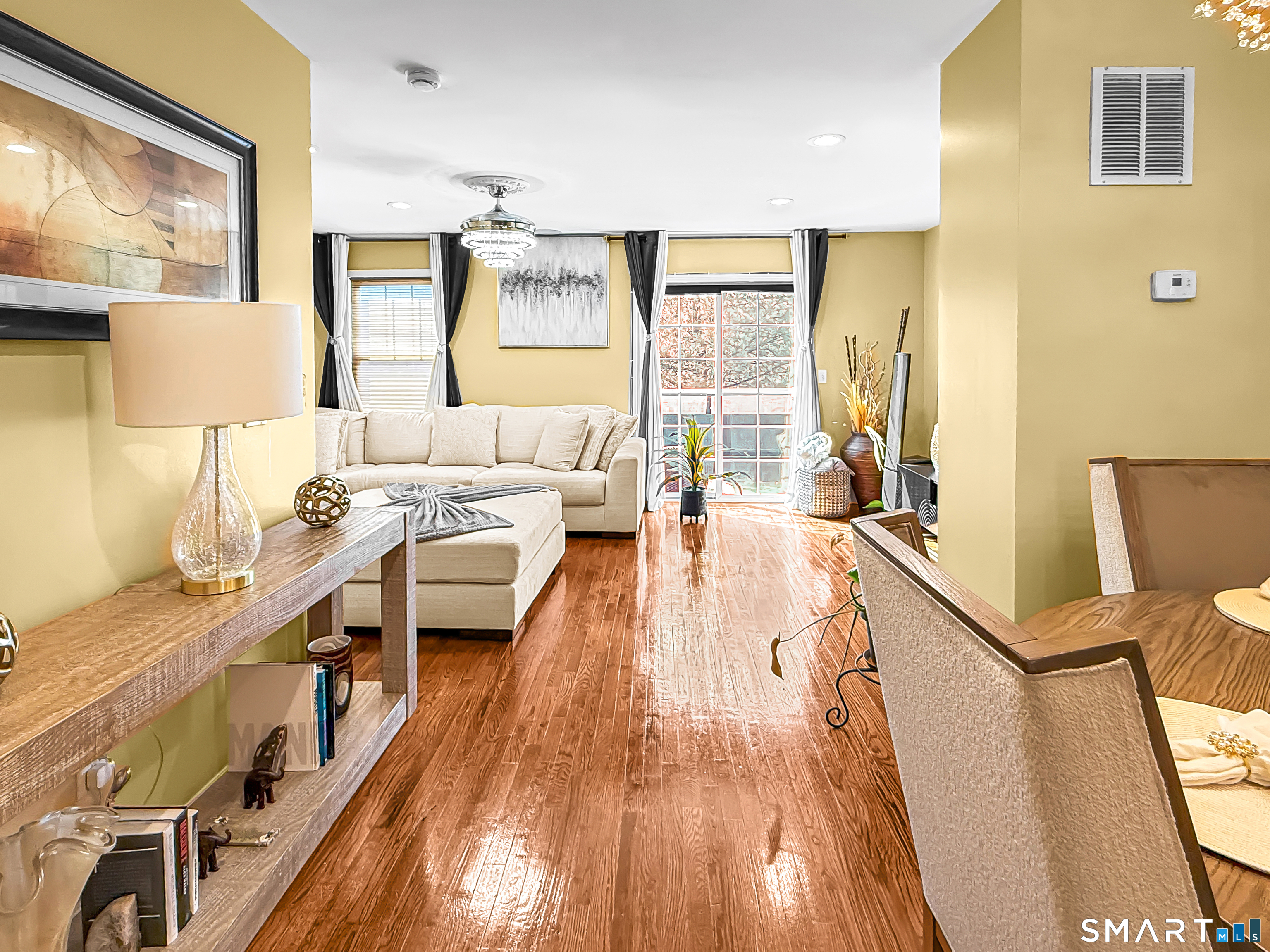 800 Seaview Avenue, Unit 7604 Bridgeport, CT 06607 - Photo 7 of 32