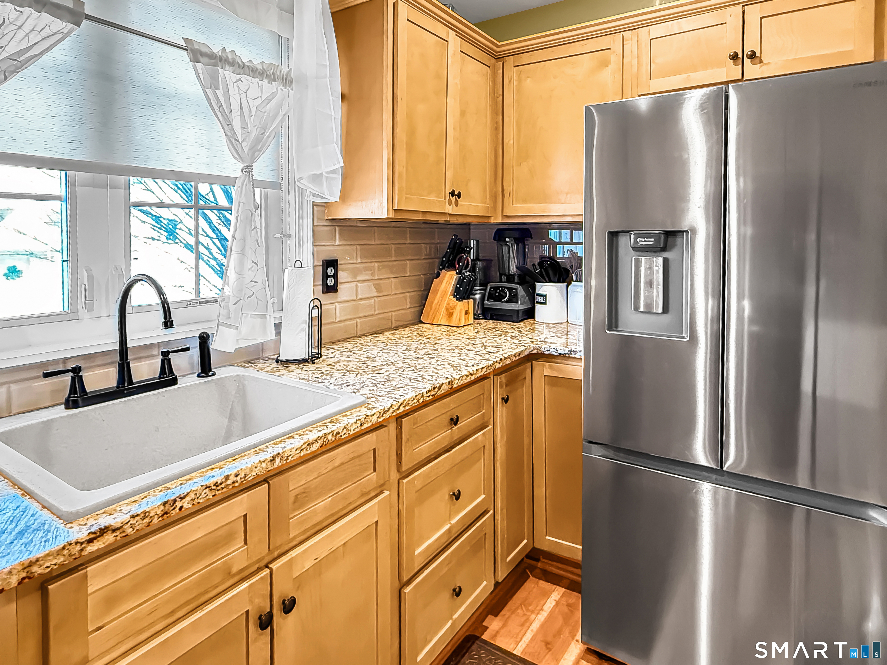 800 Seaview Avenue, Unit 7604 Bridgeport, CT 06607 - Photo 9 of 32