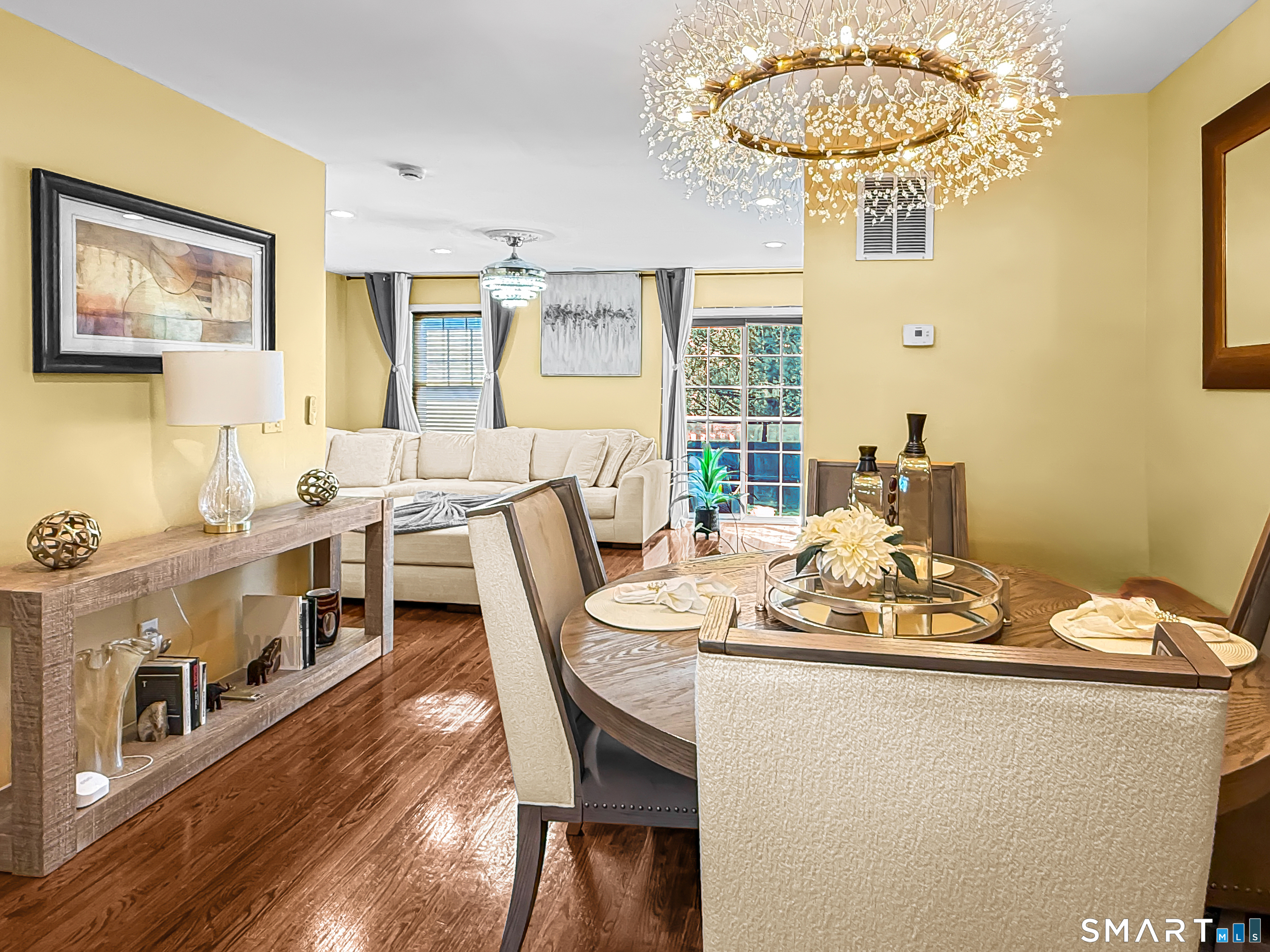 800 Seaview Avenue, Unit 7604 Bridgeport, CT 06607 - Photo 10 of 32