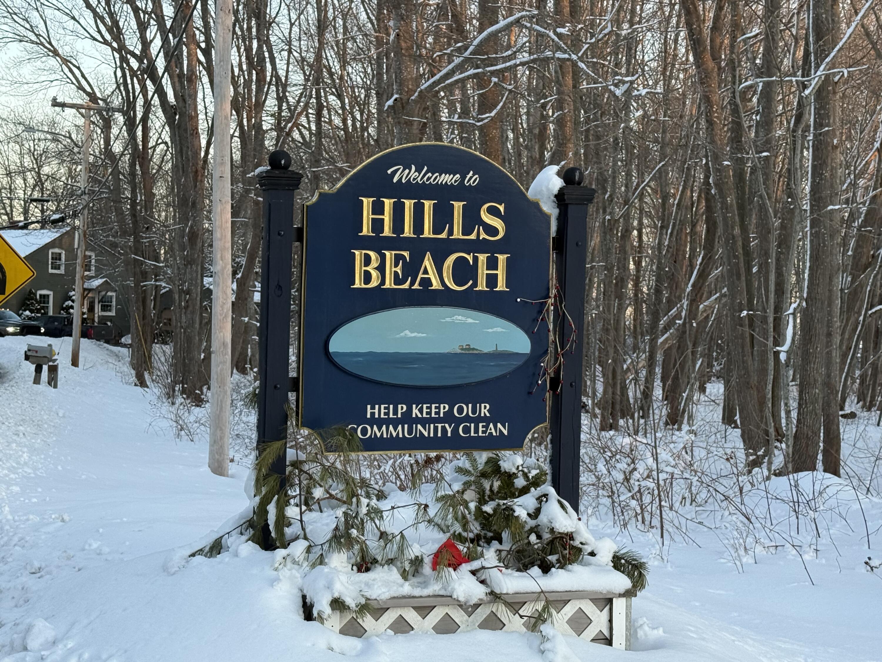 125 Hills Beach Road Biddeford, ME 04005 - Photo 2 of 51 Photo Feb 21 2026, 5 06 12 PM